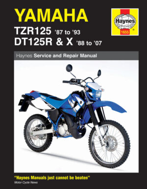 1655 Yamaha DT_TZR  04.07
