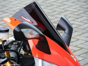 aprilia-rs4-125-1013-rsv4-aprc-0913-rsv4-factory-0913-af-dark-tint-d-webjpg