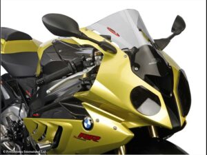 bmw-s1000-airflow-lt175c-webjpg