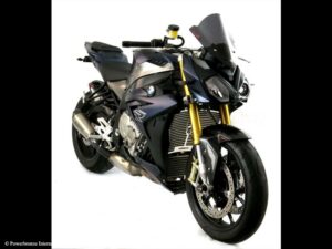 bmw-s1000r-2014-frontjpg