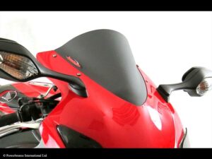 cbr1000rr-0814-frosted-grey-4jpg