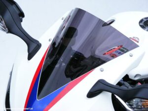 cbr1000rr-1213-dark-tintjpg