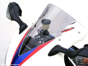 cbr1000rr-1213-light-tintjpg