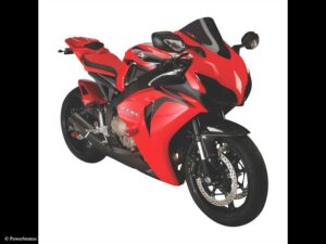 cbr100rr-0814-frontjpg