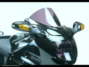 cbr1100xx-blackbird-airflow-screen-dark-tint-a-xxjpg