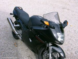 cbr1100xxjpg