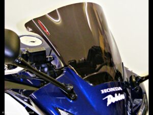 cbr250-af-screen-dark-tint-2xjpg