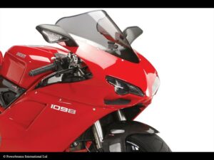 ducati1098frontjpg