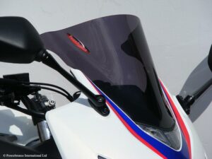 honda-cbr500r-2013-airflow-screen-dark-tint-ajpg