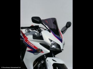 honda-cbr500r-2013-airflow-screen-dark-tint-djpg