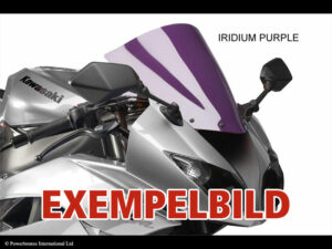 irid-purplejpg