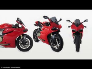 panigale-airflow-viewsjpg