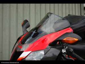 rsv1000-041jpg