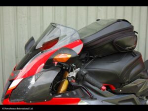 rsv1000-042jpg