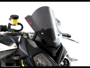 s1000r-14-airflow-dark-tint-1-webjpg