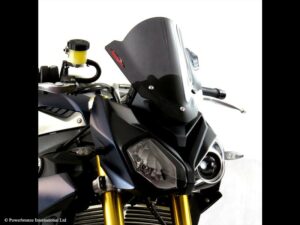 s1000r-14-airflow-dark-tint-2-webjpg