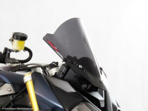 s1000r-14-airflow-dark-tint-3-webjpg