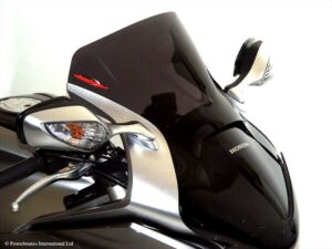 vfr1200-1011-airflow-screen-dark-tint-with-lens-cover-c-xjpg