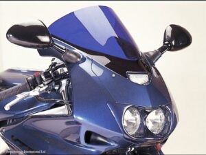 vtr1000-firestorm-airflow-screen-blue-ajpg