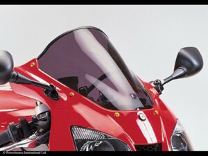 vtr1000-sp1sp2-airflow-screen-dark-tint-b-cropjpg