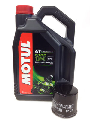 Motul5100_filter