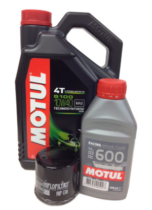 Motul5100_filter_RBF