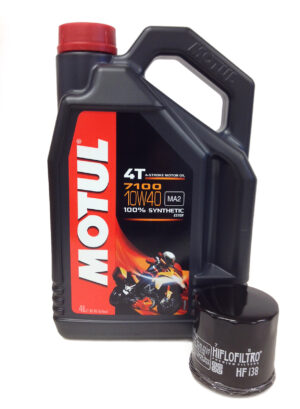 Motul7100_filter