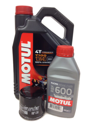 Motul7100_filter_RBF