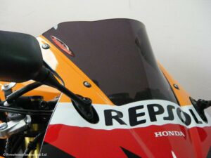 cbr600rr-2013-airflow-dt-a1jpg