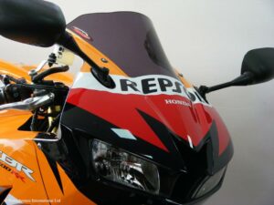 cbr600rr-2013-airflow-dt-bjpg