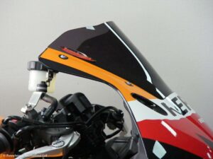 cbr600rr-2013-airflow-dt-ejpg