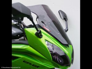 er6-f-2012-airflow-dark-tint-djpg