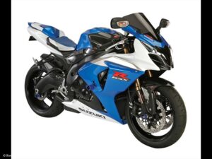 gsxr1000-0914-frontjpg