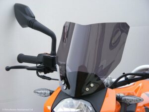 ktm-duke-200-airflow-screen-dt-cjpg