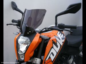 ktm-duke-200-airflow-screen-dt-ijpg