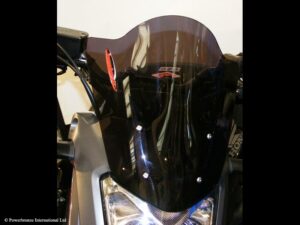 nc700s-airflow-dark-tint-ajpg