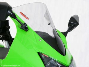 ninja-250r-0813-airflow-light-tint-a-400k123001jpg