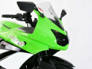 ninja-250r-0813-airflow-light-tint-e-400k123001jpg