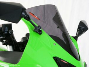 ninja-250r-0813-airflow-screen-dark-tint-a-400k123002jpg