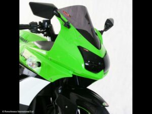 ninja-250r-0813-airflow-screen-dark-tint-f-400k123002jpg