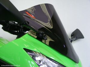 ninja-300-2013-airflow-dark-tint-ajpg