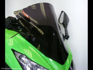 ninja-300-2013-airflow-dark-tint-gjpg