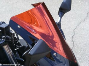 ninja250r0811airflowscreeniridiumredajpgjpg