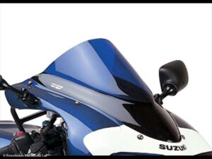 tl1000r-blue-on-white-cropjpg