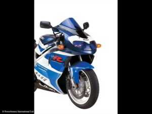 tl1000r-blue-on-whitejpg