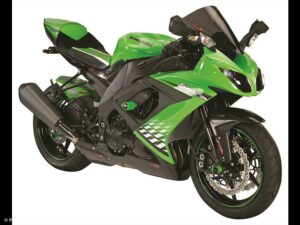 zx10-10-frontjpg