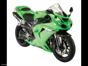 zx10r-0607-frontjpg