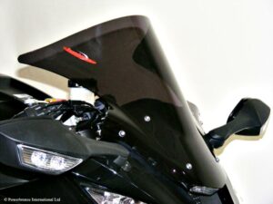 zx10r-11-airflow-screen-dark-tint-bxjpg