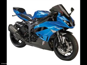 zx6-09-front-smalljpg