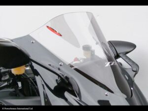 zzr1400-2012-airflow-light-tint-bjpg